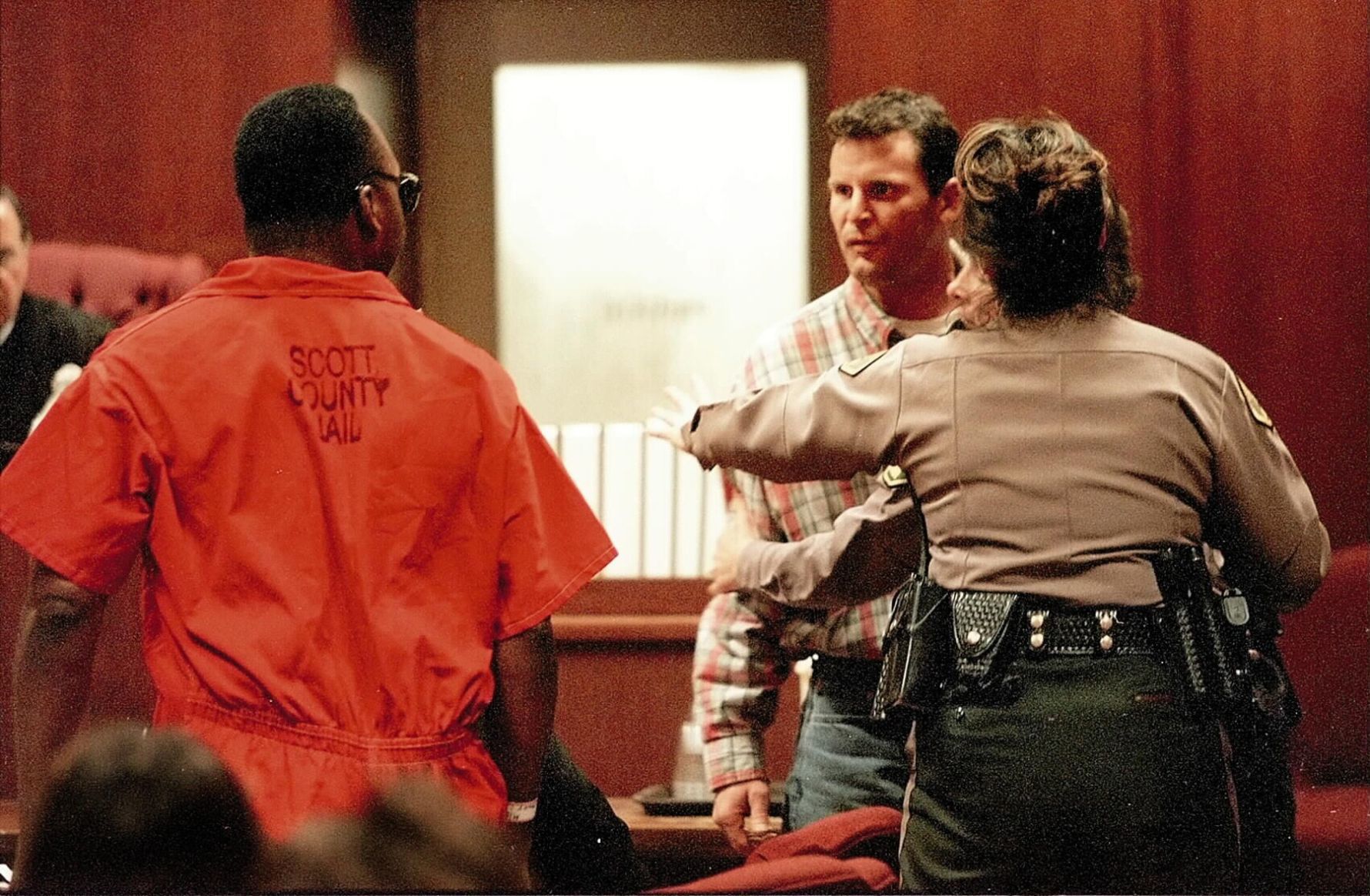 1999